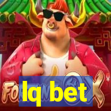 lq bet